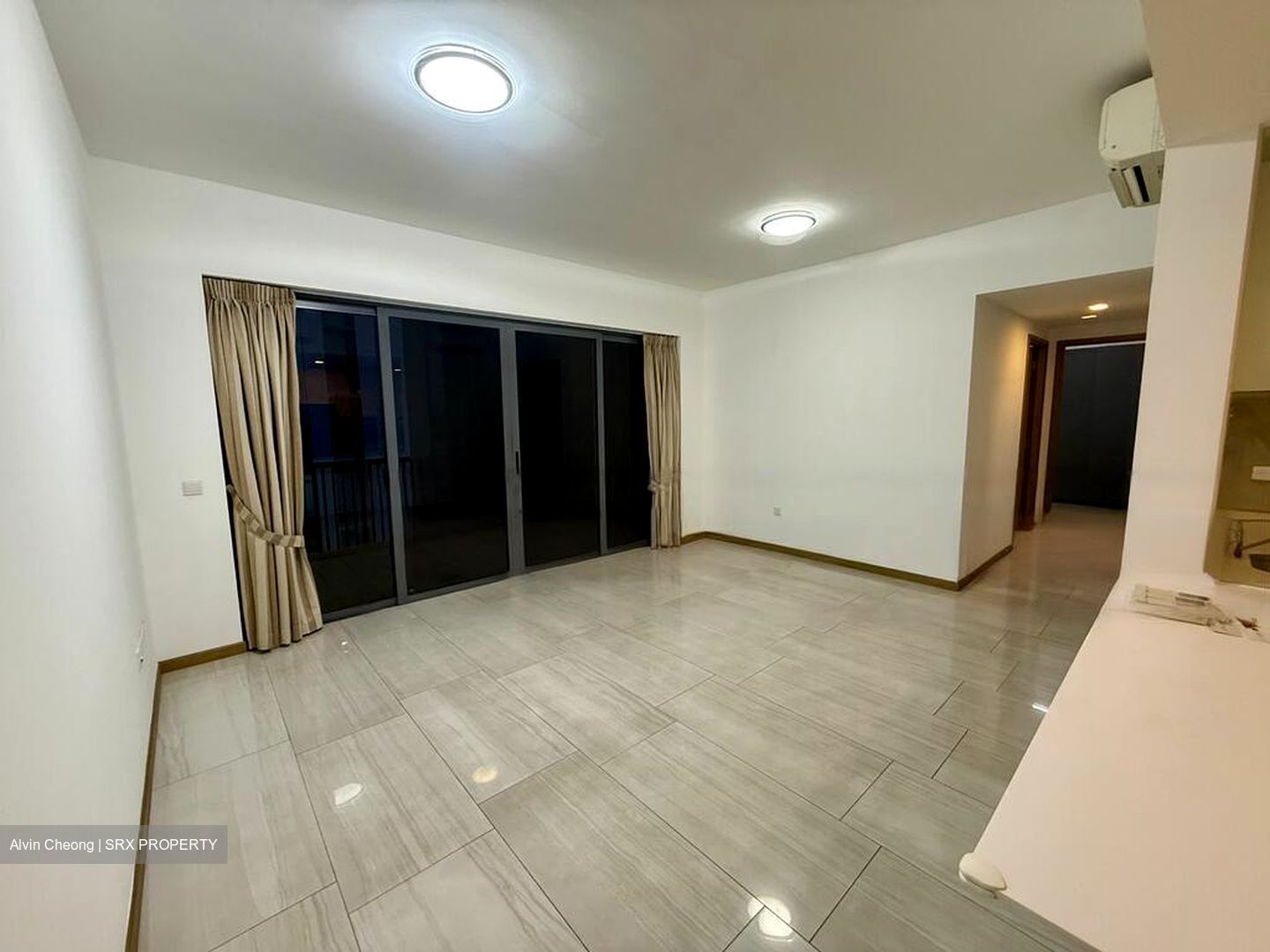 Lakeville (D22), Condominium #471806711